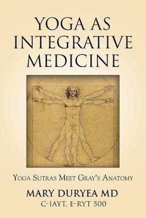 YOGA AS INTEGRATIVE MEDICINE