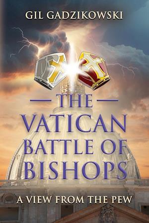 The Vatican Battle of Bishops