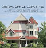 DENTAL OFFICE CONCEPTS