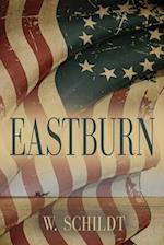 Eastburn