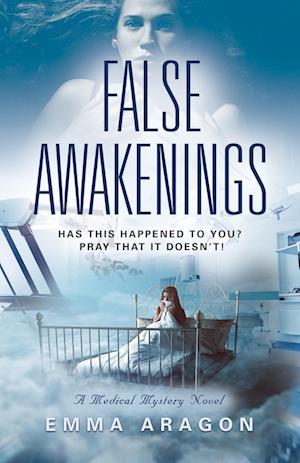 False Awakenings