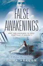 False Awakenings 