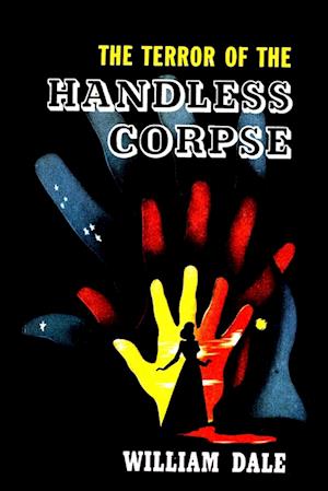 The Terror of the Handless Corpse