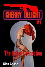 Cherry Delight #1