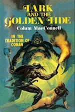 Tark and the Golden Tide 