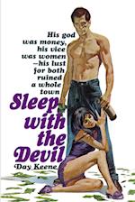Sleep With The Devil 