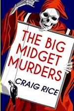 The Big Midget Murders