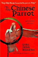 The Chinese Parrot 
