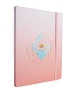 Gratitude Softcover Notebook