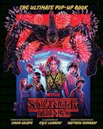 Stranger Things