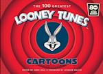 The 100 Greatest Looney Tunes Cartoons Re-Release