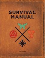 The Far Cry Survival Manual