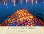 River of Offerings