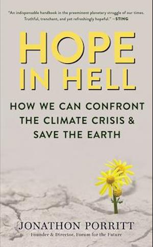 Hope in Hell