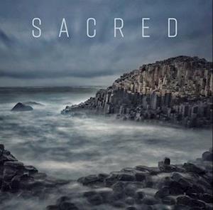 Sacred