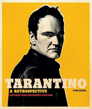 Tarantino