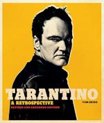 Tarantino