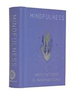 Mindfulness