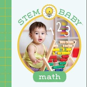 Stem Baby