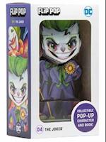 DC Flip Pop: The Joker