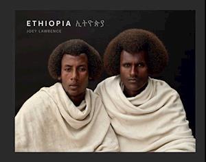 Ethiopia