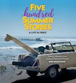 Five Hundred Summer Stories