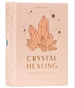 Crystal Healing