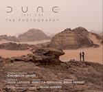Dune Part One