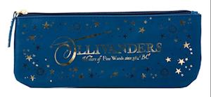 Harry Potter: Ollivanders Accessory Pouch