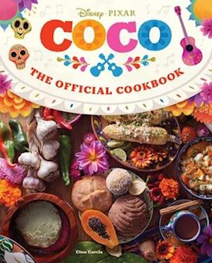 Coco