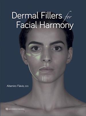 Dermal Fillers for Facial Harmony