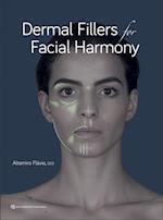 Dermal Fillers for Facial Harmony