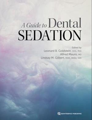 Guide to Dental Sedation