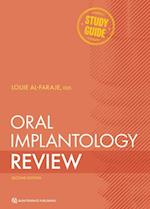 Oral Implantology Review