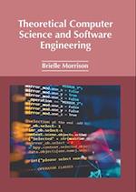 Theoretical Computer Science and Software Engineering