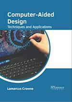 Computer-Aided Design