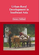 Urban-Rural Development in Southeast Asia