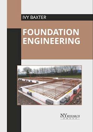 Foundation Engineering