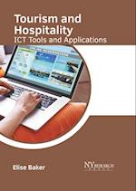 Tourism and Hospitality