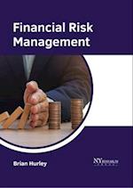 Financial Risk Management