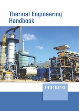 Thermal Engineering Handbook