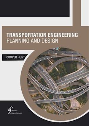 Transportation Engineering