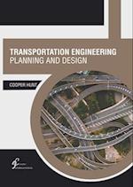 Transportation Engineering