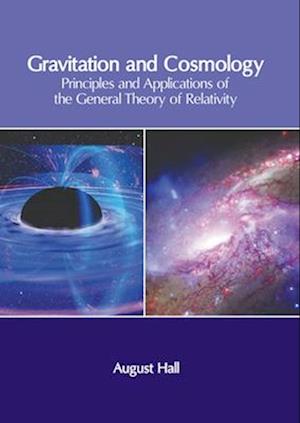 Gravitation and Cosmology