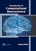 Introduction to Computational Neuroscience 