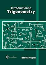 Introduction to Trigonometry 