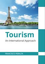 Tourism: An International Approach 