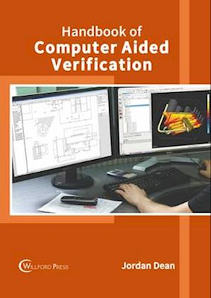 Handbook of Computer Aided Verification