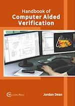 Handbook of Computer Aided Verification