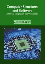 Computer Structures and Software